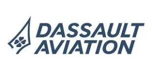 CE-Dassault